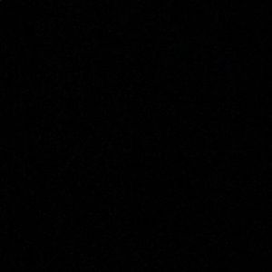 Meet your Posher, Jake